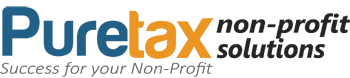 Start your non-profit with Pure Tax